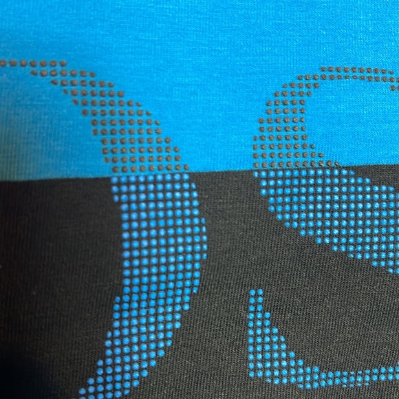 Hugo Boss shirt - Picture 4 of 4